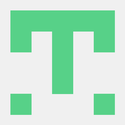 Daxinniu Daxin Niu Github - Dark Illustration Collection - Ultra HD Quality