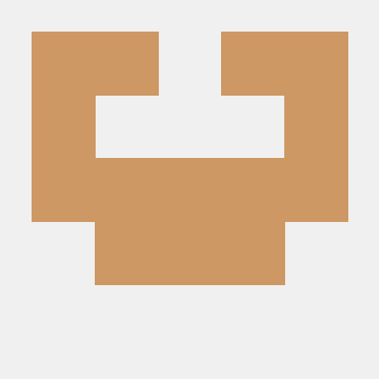 Epa Lab Github Link Github Sohiththarun Epa Lab Tree Main Epa Lab 1 - Light Illustration Collection - Mobile Quality