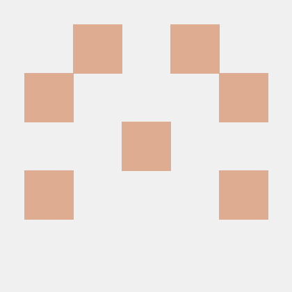 Lenn Xsr Lennart Github - High Resolution Landscape Textures for Desktop