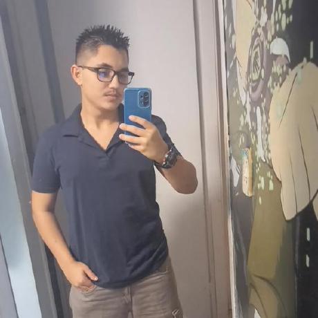 Kaiquenunesbr Francisco Kaique Github - Colorful Backgrounds - Amazing Full HD Collection