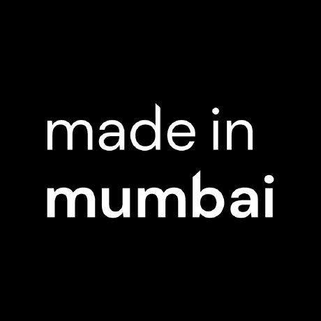 Github Rounakkukreja Mumbai - Full HD Colorful Backgrounds for Desktop