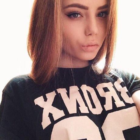 Rockzorotop59 Github