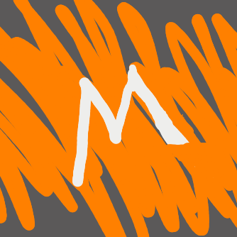 Github Elgendi Ppg2ecg - Premium Gradient Background Gallery - High Resolution