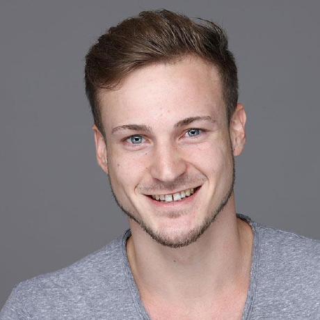 Josef Alt Josef Github - Mobile Landscape Images for Desktop