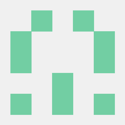 Odelys2003 Elizabeth D Az Orea Github - Dark Backgrounds - Modern HD Collection