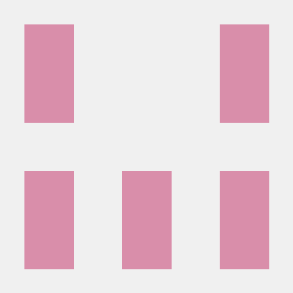 Sakshi Devrani Shakshi Devrani Github - Creative Retina Abstract Textures | Free Download