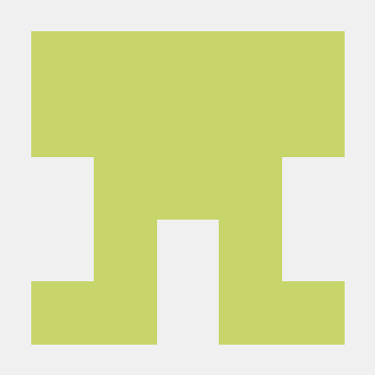 Miot K Github - Download Perfect Nature Texture | High Resolution