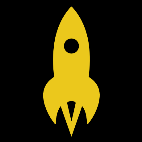 Stijn Volckaert Github - Premium Ocean Wallpaper Gallery - 4K