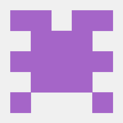 Github Oslavianda Hero Osai U23 Link To Download - Gorgeous Gradient Pattern - HD