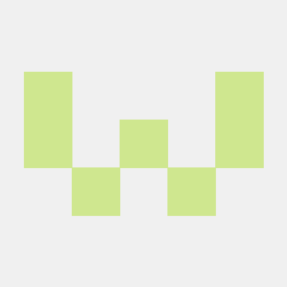 Came 1923 Github - Best Vintage Designs in Full HD