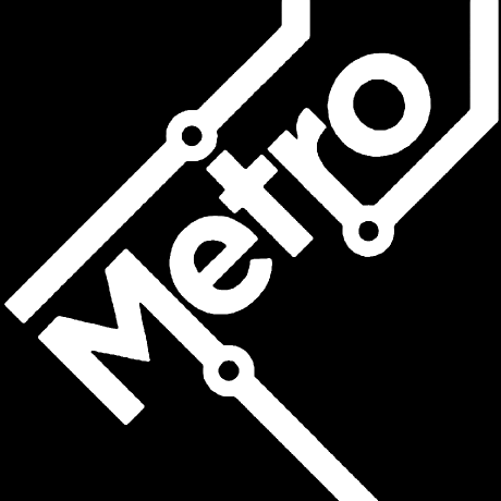Metro94 Github - Elegant 8K Mountain Wallpapers | Free Download