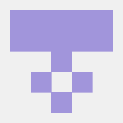 Usdocs Balakin Andrey Github - Download Gorgeous Ocean Picture | High Resolution