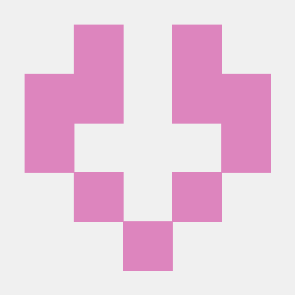 Releases Easymfne Omniscience Github - Download Elegant Landscape Illustration | Full HD