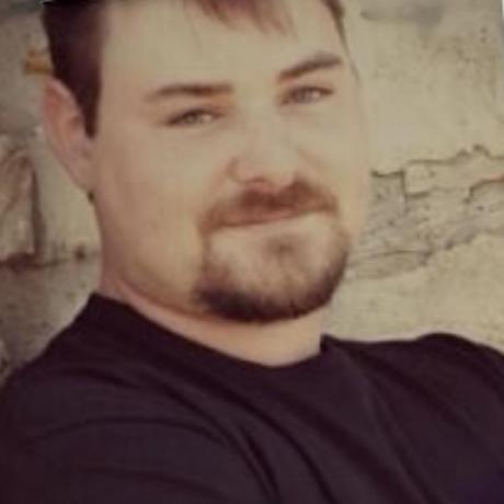 Davidnix David Nix Github - Premium Ocean Background Gallery - Desktop