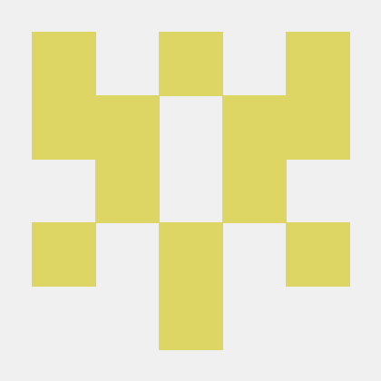 Error404 Brain H Ng D Github - Ultra HD Dark Image - HD