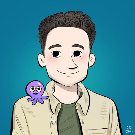 Declangrant Declan Github - Premium Nature Art Gallery - High Resolution