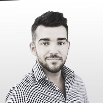 Bluhantunes Eduardo Antunes Github - Minimal Pattern Collection - Full HD Quality