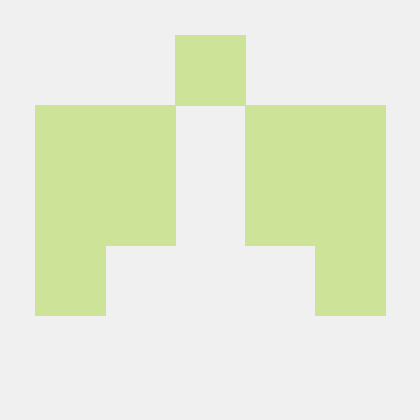 Nor V Github - Sunset Pattern Collection - High Resolution Quality