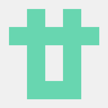 Rpearce Robert Pearce Github - Premium Space Design Gallery - High Resolution