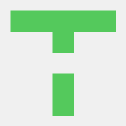 Github Senya 2011 Itmo Proga Itmo Proga Labs - Gradient Background Collection - Mobile Quality