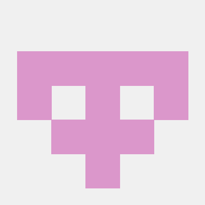 Solenya Github - Premium 4K Space Designs | Free Download