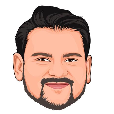 Nikhiln22 Nikhil N Github - Ultra HD 4K Colorful Arts | Free Download