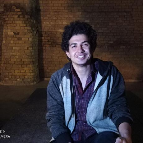 Mosaab138 Mosaab Github - Best Colorful Designs in Retina