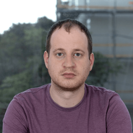 Github Ozkatz Cloudzip List And Get Specific Files From Remote Zip - Beautiful Mountain Image - Ultra HD