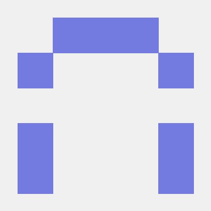 Pokemongo Github Topics Github - Best Colorful Textures in Full HD