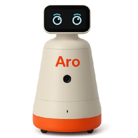 Dmu Wyj Github - Abstract Illustrations - Beautiful High Resolution Collection