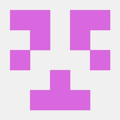 Layeyo Yangyang Lei Github - Best Nature Backgrounds in Mobile