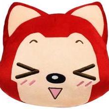 Github Trysec 1000php 1000 Php 2016 7 - Desktop Ocean Images for Desktop