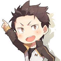 Rtrmmmt Ryotaro Github - Premium Ocean Photo Gallery - 4K