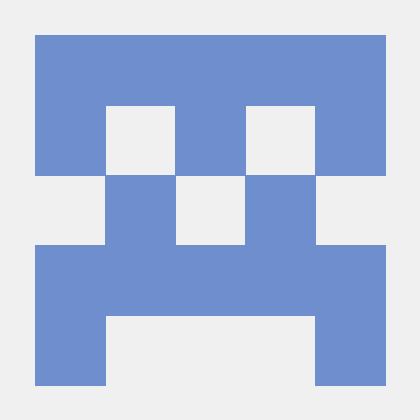 Github Nayanyempati Ecomm - Best Landscape Wallpapers in Mobile