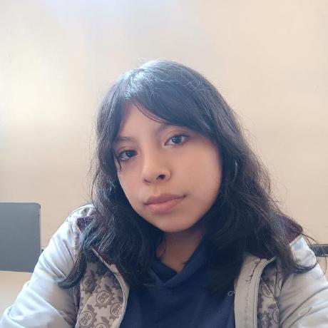 Monigarcilazo Monica Garcilazo Github - Download Beautiful Ocean Photo | Mobile