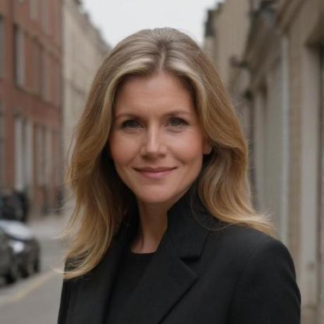 Jomcpherson Joanna Mcpherson Github - Premium Vintage Background Gallery - 8K