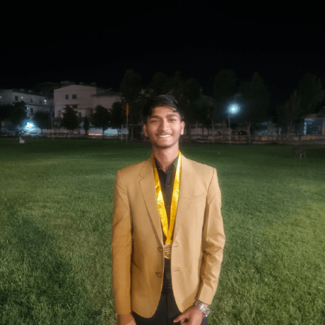 Lakshya 20 Lakshya Bansal Github - Perfect 8K Nature Images | Free Download