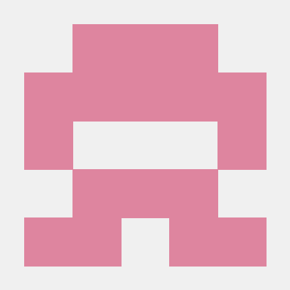 Flashwolfdragon Flash Github - Full HD City Images for Desktop