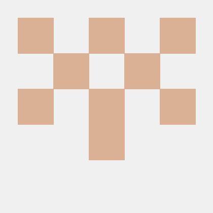 Virtual Assistants Github Topics Github - Landscape Illustrations - Gorgeous Full HD Collection