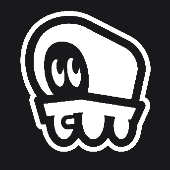 Github Team 14 Chariot Chariot Webapp - Mountain Images - Stunning Mobile Collection