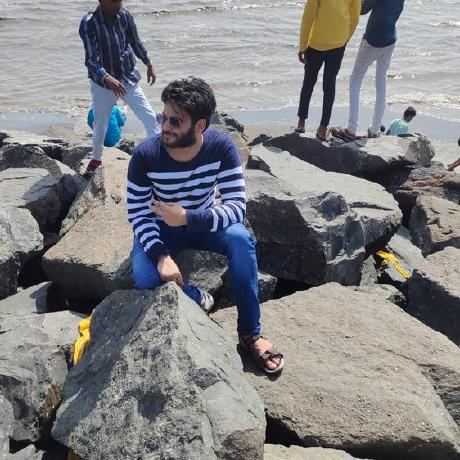 Manishpatil1899 Manish Patil Github - Download Amazing Mountain Texture | HD