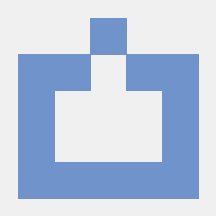 Praxisvalis Exec Sarah Github - Ocean Images - Stunning 8K Collection