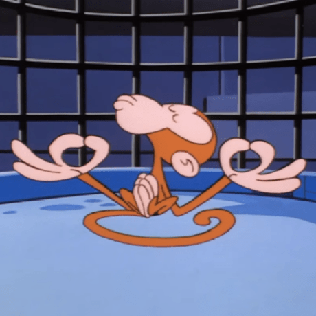 Daniellaszlo D Niel L Szl Github - Premium Mobile Vintage Arts | Free Download