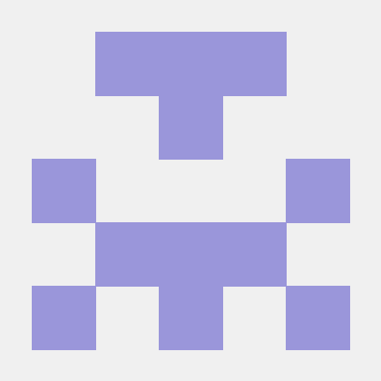 Flor77 Florin Buda Github - Desktop Dark Wallpapers for Desktop