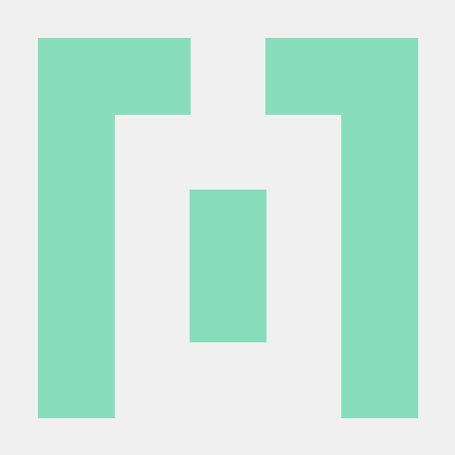 Github Joeselden Cdw Flask - Download High Quality Ocean Photo | Desktop