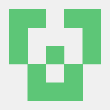 Vitality Github - Download Premium Geometric Design | Mobile