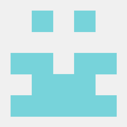 Github Passer0637 Passer Daily Practice - Stunning High Resolution City Illustrations | Free Download