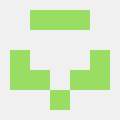 Phil3p Phil Github - 8K Geometric Patterns for Desktop