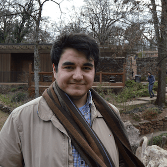 Emra Hub Github - Premium Landscape Design Gallery - Retina