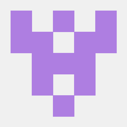 Sapiens Oss Github - Best City Illustrations in Ultra HD